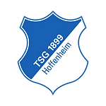 Logo TSG Hoffenheim