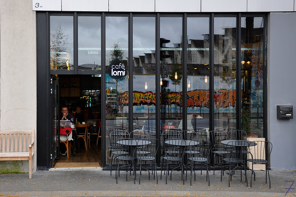 Cafe Lomi Coffee 4.png