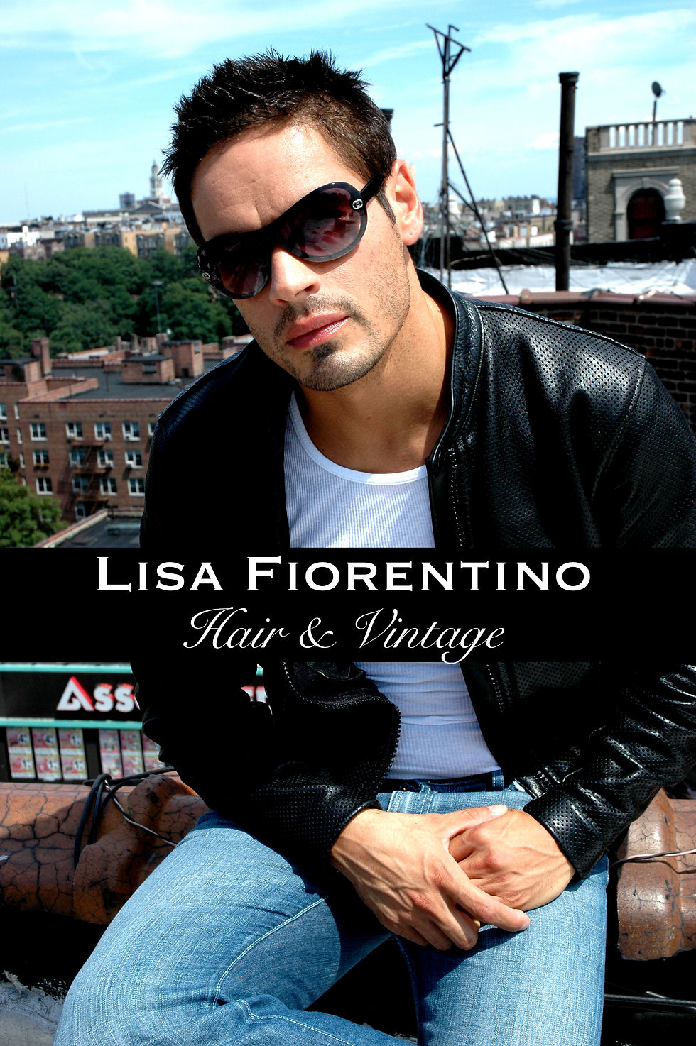 Groomingroom_hair_vintage_mens short textured cut