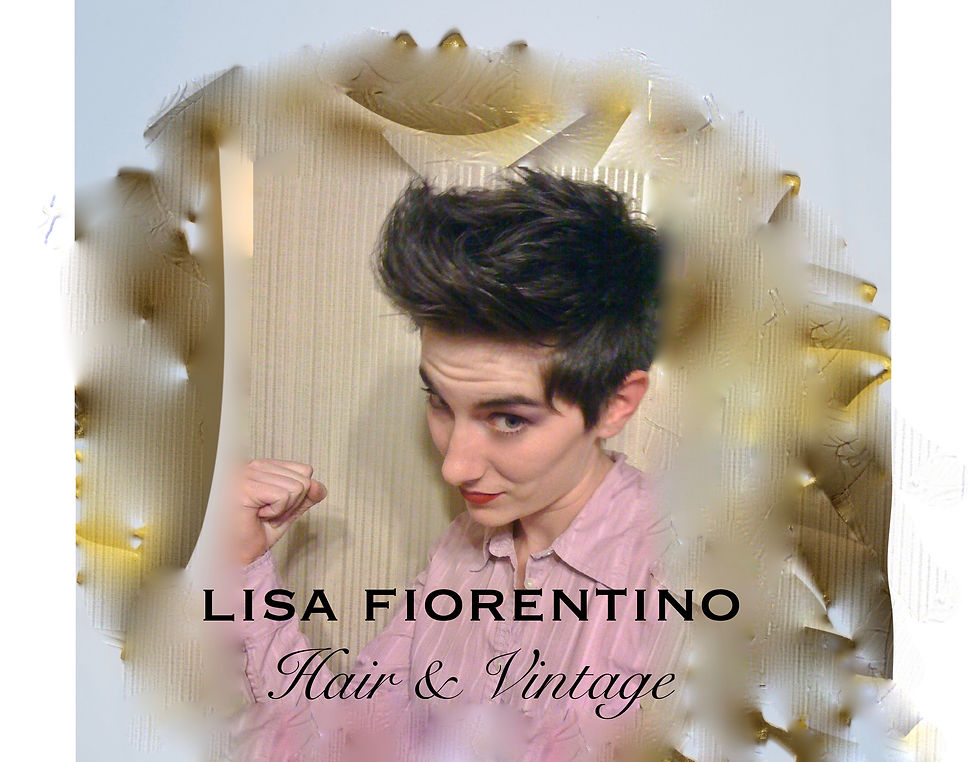 Groomingroom_hair_vintage_faux hawk womens cut