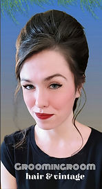 Groomingroom Hair Vintage Beehive _25-06-10.jpg