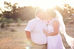Schreuder Wedding