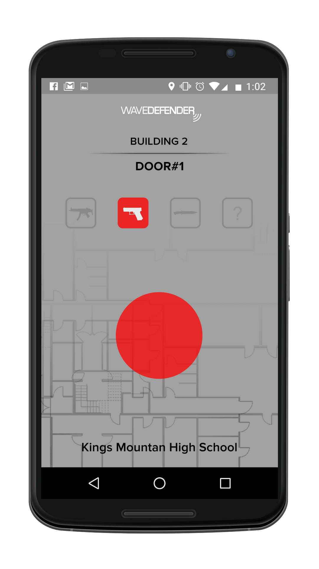 settings-screen-mobile-app-ui-kit-by-kvivekdesigner-e-vrogue-co