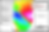 image004.png
