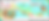 image003.png