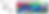 image005.png