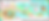 image002.png