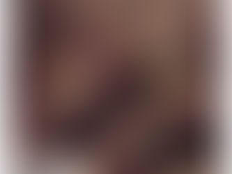 Nortec Option Agreement for Nevada Gold Property with Drilling Intersecting 2.27 g/t Au over 38.1 meters (including 15.55 g/t Au over 1.53 m plus 6.74 Au over 1.52 m)