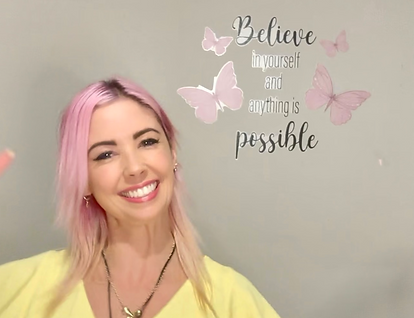 Facetune_19-08-2025-18-45-17_edited_edited_edited.png