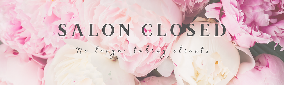 Pink Grey Simple Watercolor Personal LinkedIn Banner.png