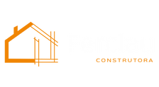 Ferclau Construtora (4).png