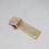 Thumbnail: PASTEL INCENSE HOLDER