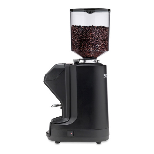SIMONELLI(シモネリ) コーヒーグラインダーModel MDX,MDXA NS-MXDS(1).jpg?v=1755270178216