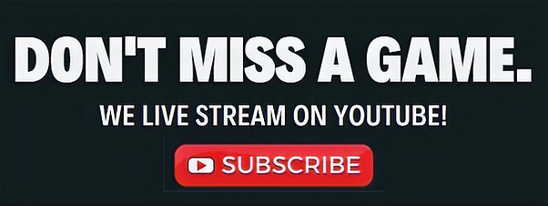 stream_edited.jpg