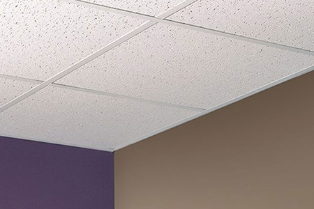 acoustical ceiling supplies near me acoustical ceiling supplies near me