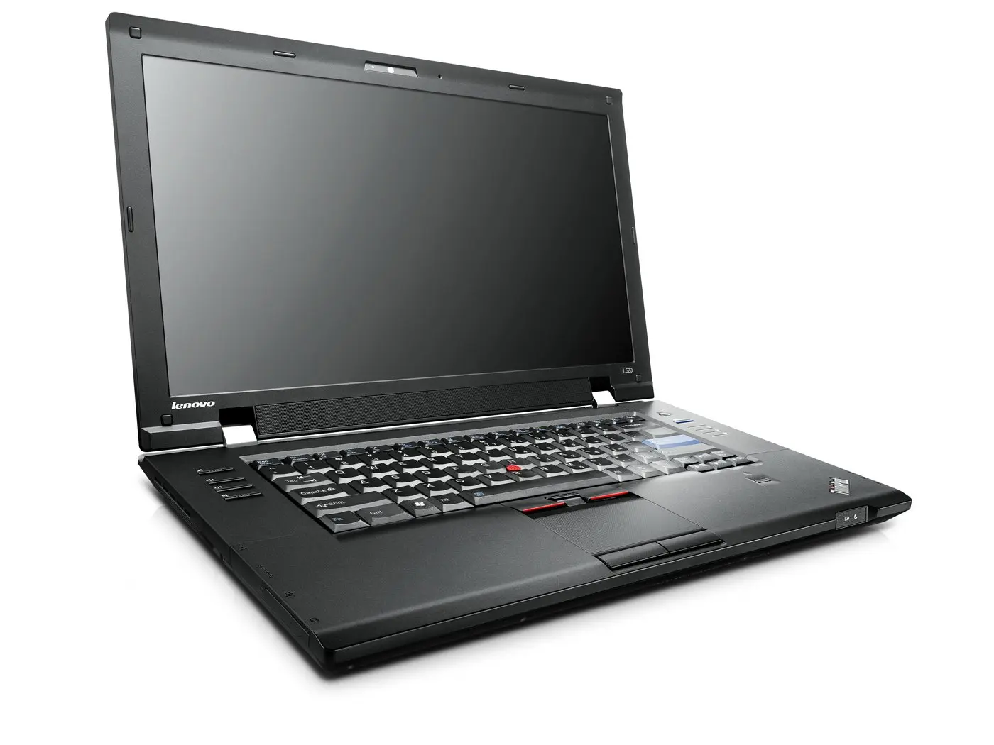 Lenovo-L520-Reconditionné-Face.webp