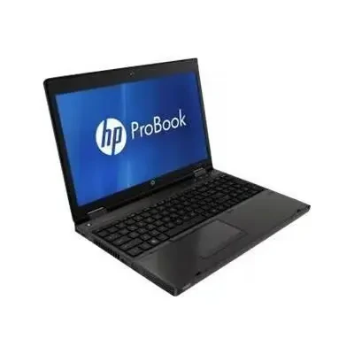 Miniature : HP Probook 6360b - Grade B - SSD 128 Go