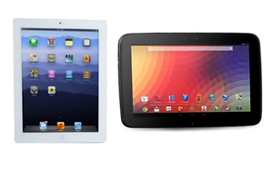 Cours informatique Tablette iPad, Android Toulouse