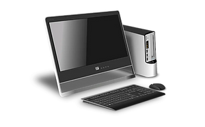 Cours informatique à domicile Windows Mac Linux