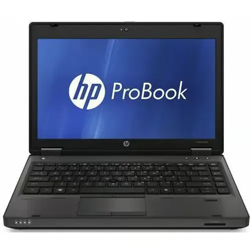 Miniature : HP Probook 6360b - Grade B - SSD 128 Go