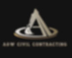 fulllogo.jpg