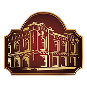 eton-university logo