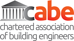 logo_abe.gif