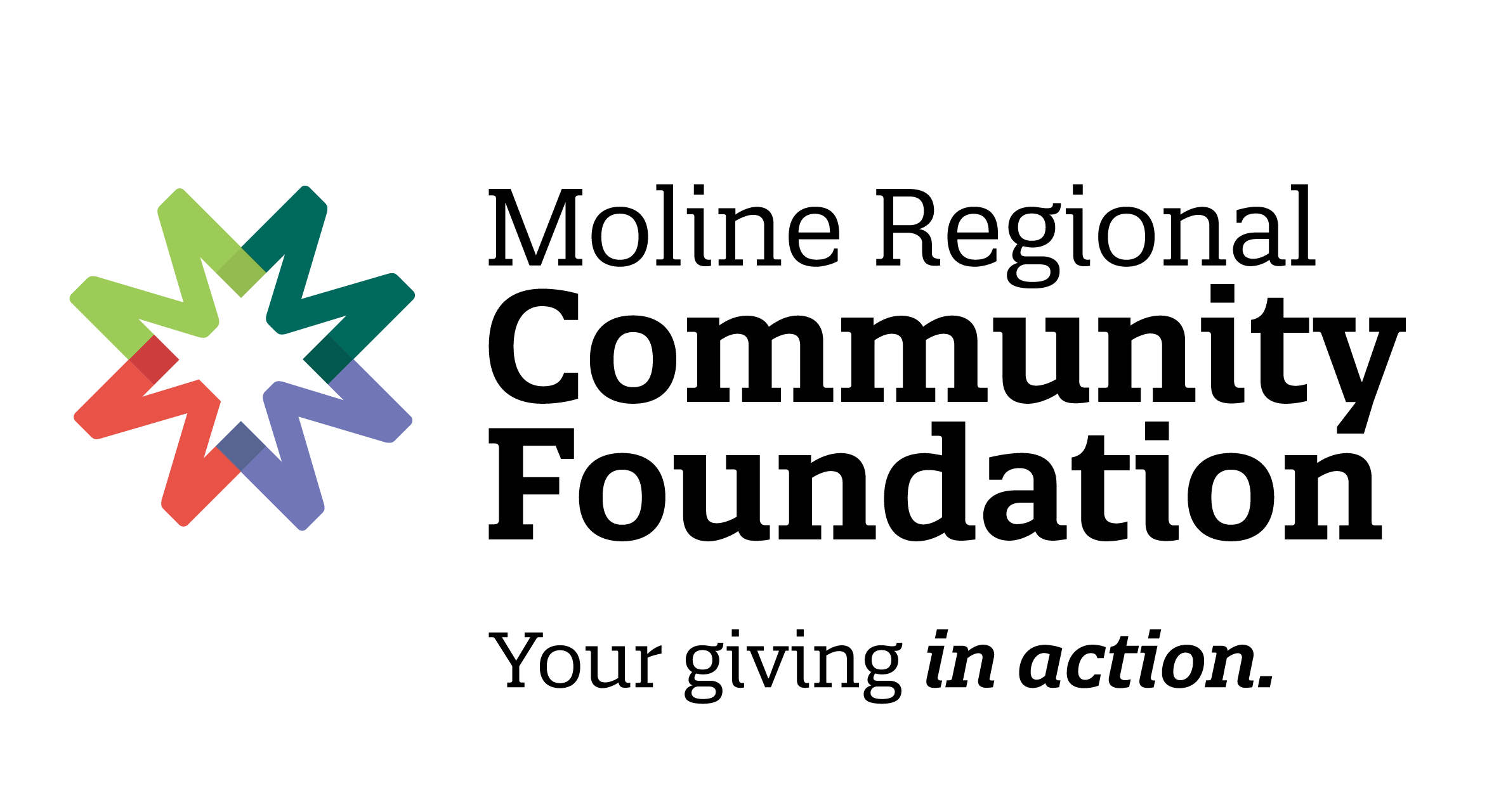 MRCF Logo