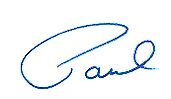 Paul