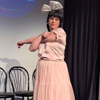 PXL_20250927_231918615_edited_edited_edi