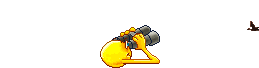 FLYING~22.GIF