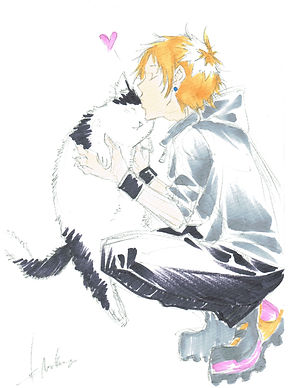 オリジナル猫キス.jpg