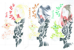 バイオハザードヴィレッジ