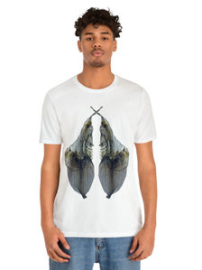 meeting of minds white.jpg