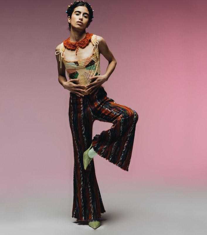 Simla Look 1 Summer0116 copy.jpg