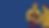 TNOW (Needs Covers) (12).png