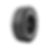 Untitled design (55).png