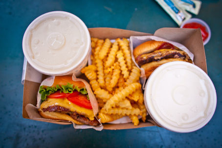 Food Delivery Addiction Is Real — and It Is Likely Costing You Thousands