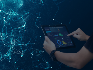 Unlocking Your Business’s Full Potential: The Power of Data-Driven Decision-Making