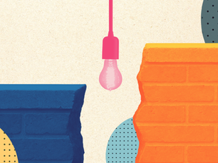 The Credibility Gap: Why Trust, Not Just Technology, Defines Modern Innovation