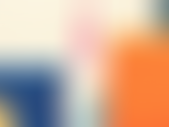 The Credibility Gap: Why Trust, Not Just Technology, Defines Modern Innovation