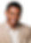 Joshua Littlejohn Headshot.png
