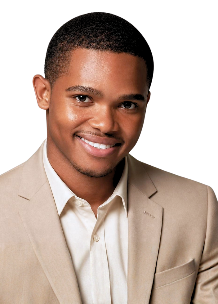 Joshua Littlejohn Headshot.png
