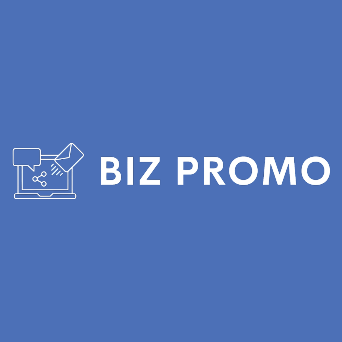 Writer: Biz Promo