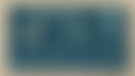 The Best Book Ideas Aren’t Found, They’re Created