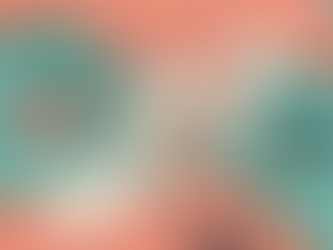 How Small Businesses Can Rebuild Fast with Simple Steps That Work