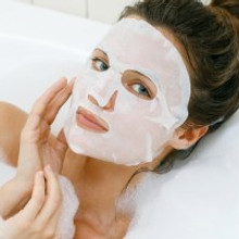 Sheet-Mask.jpg