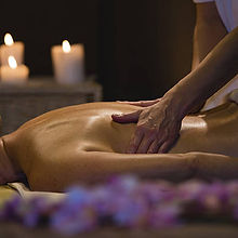 KempinskiDalian_Aroma-Hot-Oil-Body-Massa