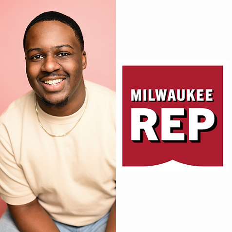 Ty Roberson '25 (2).png