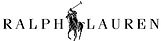 ralph lauren logo.jpeg